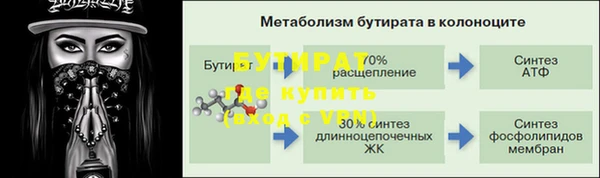 стаф Балабаново
